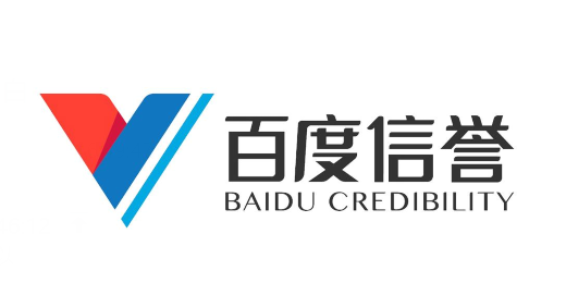 九色在线中文字幕视频第一页|自然资源部启动青海地质灾害防御IV级响应